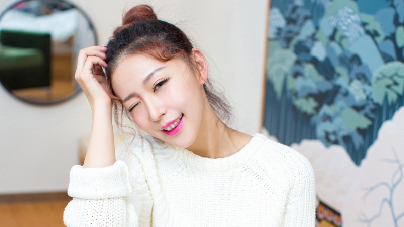 崩坏星穹铁道崇高道德的赞许怎么获得 崇高道德的赞许获得方法